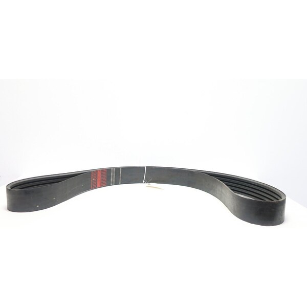 Cinghia Trapezia Jason SPA 1700 UniMatch T5D – Nuova Senza Scatola